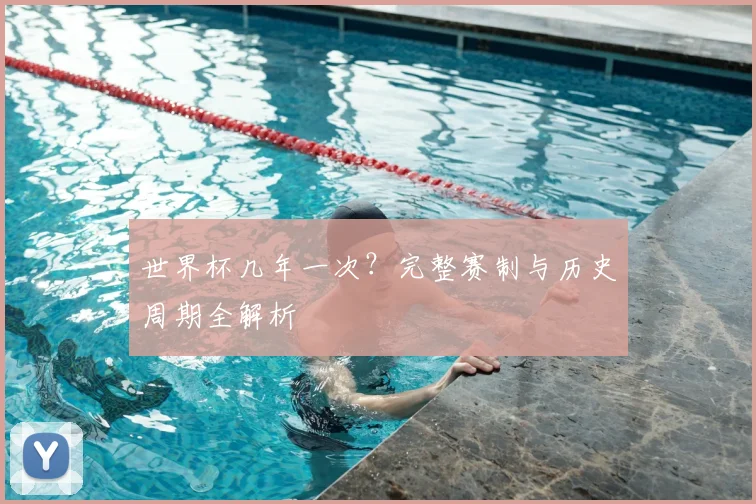 世界杯几年一次？完整赛制与历史周期全解析